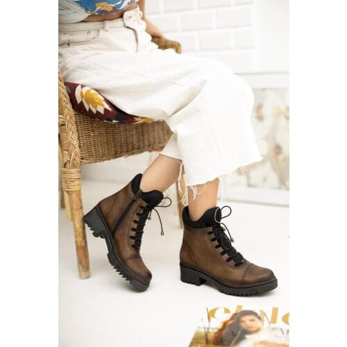 Ladies Winter boots Casual shoes for winter Boots Zipper boots Short Boots cold resistant new style замшевые женские сапоги