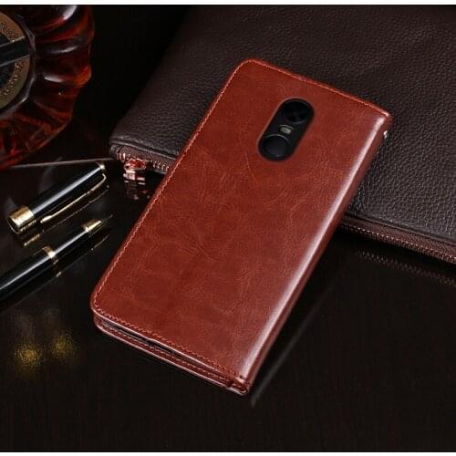 Fapmce Phone Cases Xiaomi Redmi 5 Plus