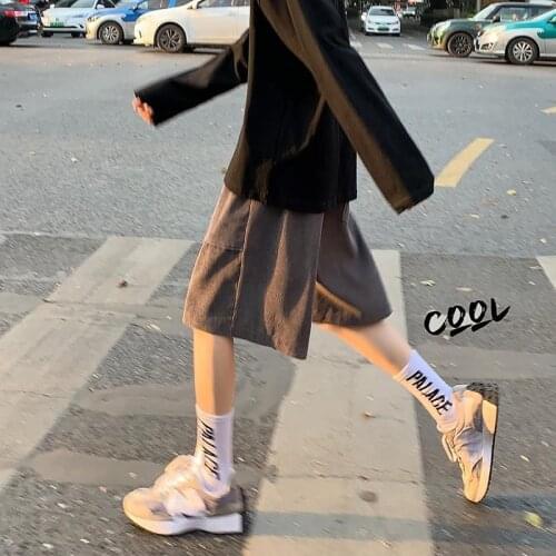 Мужские спортивные шорты Gothiscyn China At AliExpress