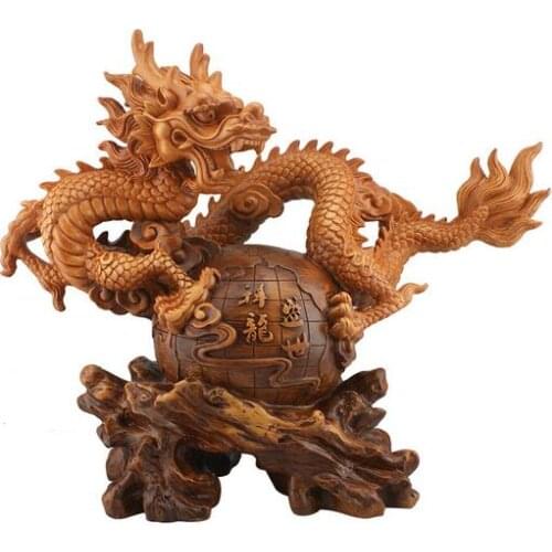 CERAMICS INS BLACK AND WHITE VASE NORDIC CREATIVE MODERN SIMPLE LIVING ROOM FLOWER ARRANGING DECOR ART&CRAFT SCULPTURE X5779