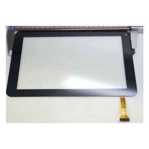 New TABLET Logicom La Tab 292 TOUCH SCREEN DIGITIZER glass sensor