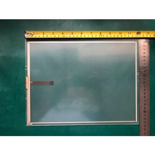 New loom Sedomat 5500+ computer touch screen touch panel touch glass