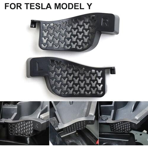 Oeny Locks For Hoods