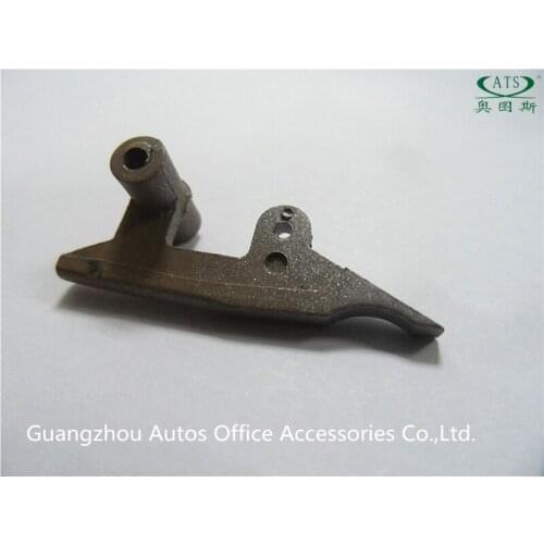 Finger For Konica K7155 7272 7165 DI650