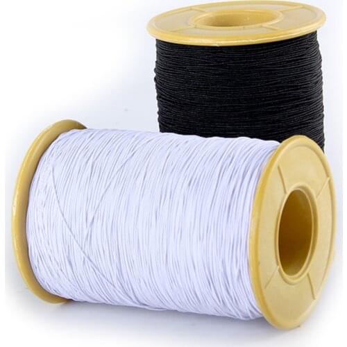 RYFDBMauve Elastic Bands For Clothes China