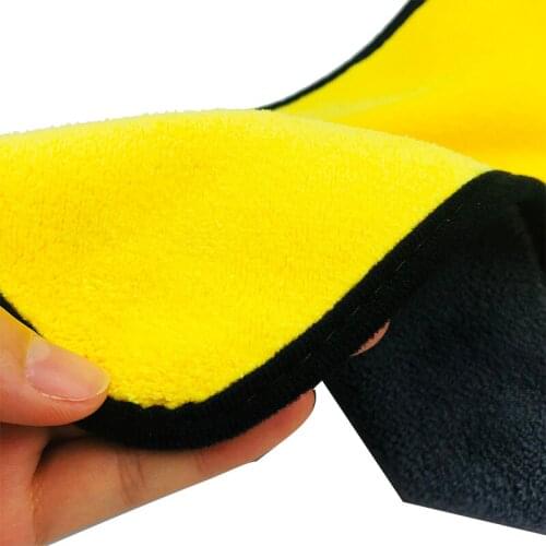 Car Motorcycle Car Wash Towel Effervescent Tablets For Audi S3 8V S4 B9 S6 C7 SQ5 1 2 SQ7 RS Q3 D4 TT TTS RS 8S 8J