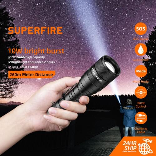 Горные велосипеды SUPERFIRE China At AliExpress