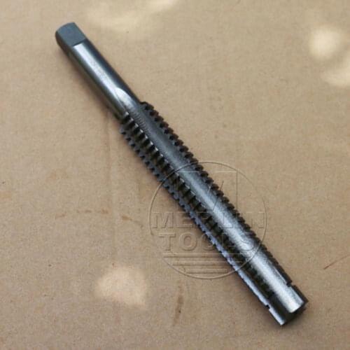TR25 x 5 Trapezoidal Metric HSS Right Hand Thread Tap