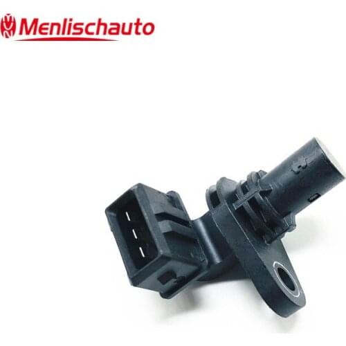 High Quality Original Auto Spare Parts Crankshaft Cam Sensor 1016671