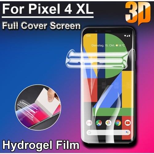 Защитные пленки для Google Pixel XL YANLUANY China At AliExpress