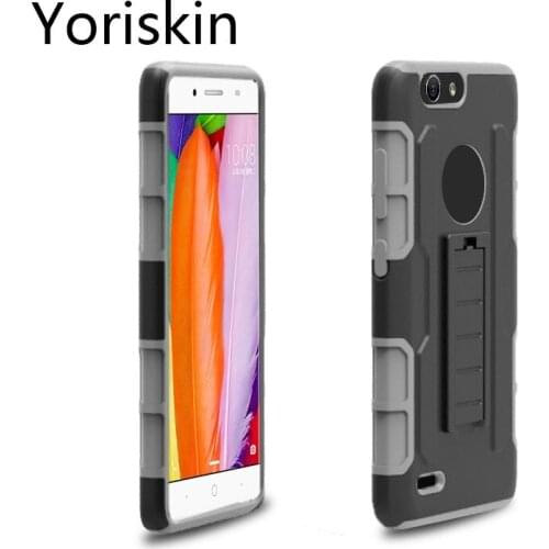 Clip Cases For Phones Yoriskin China