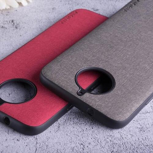 Чехлы для телефонов Motorola Moto G5 Aioria China At AliExpress