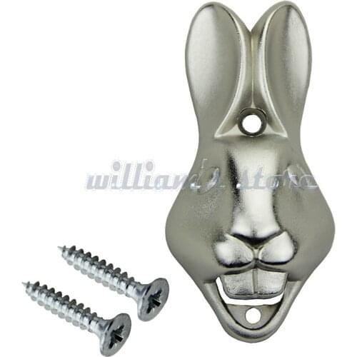 Amposkon Bottle Openers