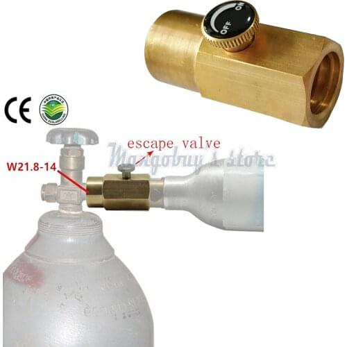 Маркеры для бокалов Amposkon China At AliExpress