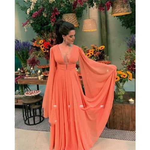 Beisinige Womens Chiffon Dresses