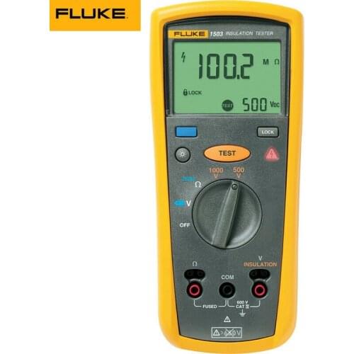 Измерители сопротивления BOBLOV China At AliExpress