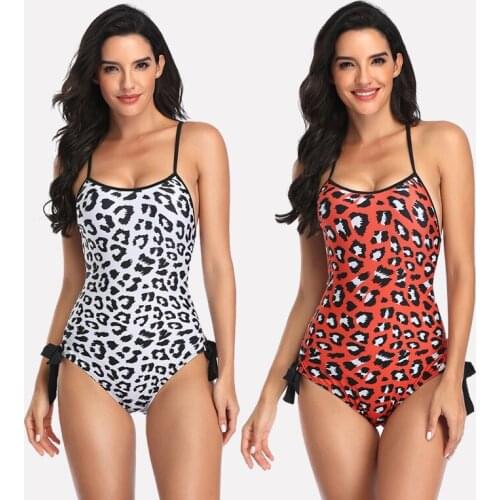 One-Piece Swimsuit 2021 New Swimsuit Sexy Beachwear Swimsuit Halter Swimsuit Breast Pad Thong Swimsuit Color Yoga Suit Bikini