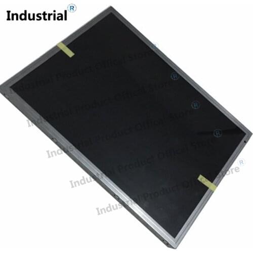 For NEC 15" NL10276BC30-39 Monitor CCFL TFT Repair LCD Screen Display Panel Fully Tested Before Shipment