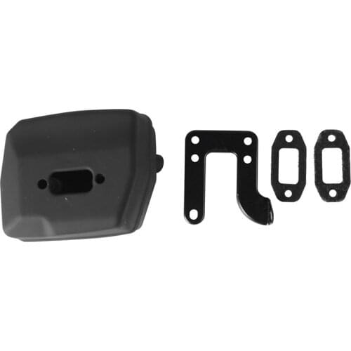 Электрические пилы FGHGF China At AliExpress