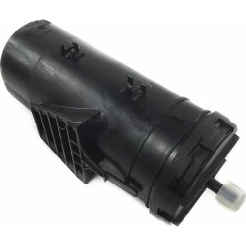 Activated carbon filter Fuel tank carbon can W164 W251 ML300 ML350 GL450 R300 R350 R500mer ced es-be nzR400 Activated carbon can