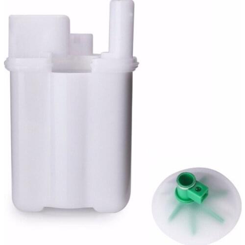 Fuel Pump Strainer Car Fuel Filter For Car Nissan Almera March 2006 2007 27510-31100 17040-95F0B BP