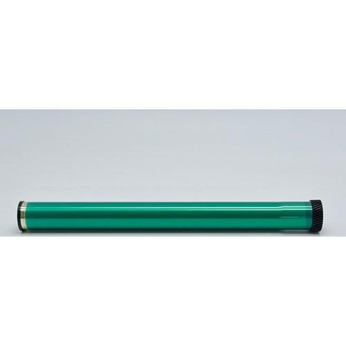 Opc drum for Aurora AD220MNW AD220MC AD330PDN AD200PS ADDT-220E AD240PN ADDT-220S