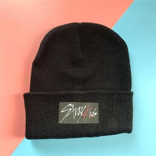 Аксессуары для одежды HEYMAYDAY China At AliExpress