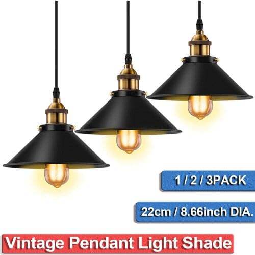JGT Ceiling Lighting