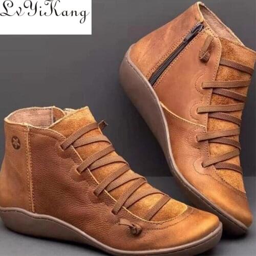 LVYIKANG Womens Clothing