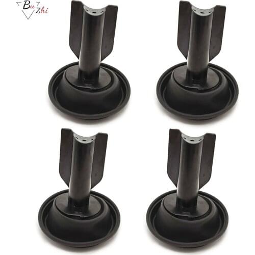 Motorcycles Carburetor Vacuum Piston Plunger For yamaha TDM850 TRX850 XTZ750 YZF750R TDM TRX 850 XTZ 750 YZF750 YZF 750 R