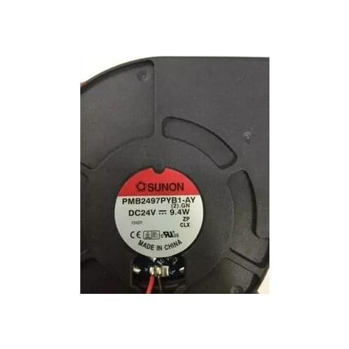 PMB2497PYB1-AY (2).GN 9733 24V 9CM