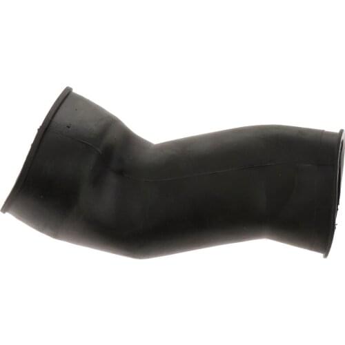 Intake Hose Carburetor Intake Manifold Boot Adapter Boot For ATV