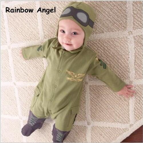 Rainbow Angel Body Sandpit
