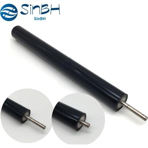 1PCS Original Quality Long Life Fuser Lower Pressure Roller A4FJR70300 for Konica Minolta Bizhub C454 C454e 454 454e