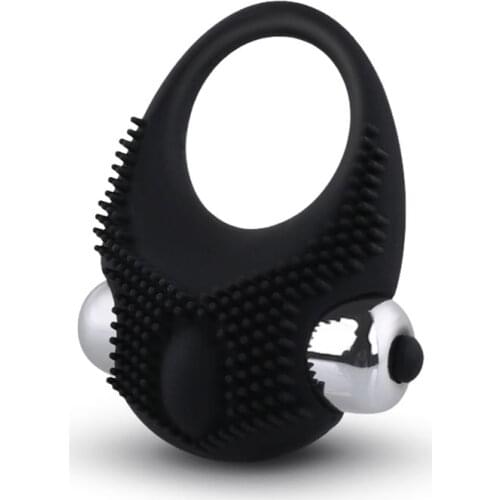 Товары для безопасного секса Runyu China At AliExpress