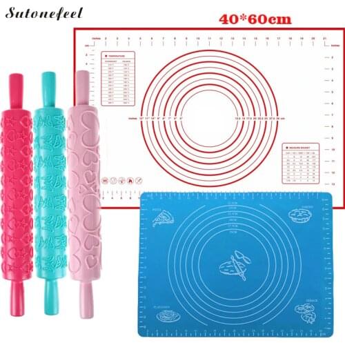 Sutonefeel Kitchen Sink Accessories