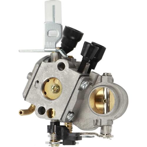 Carburetor Replacement Chainsaw Carburetor Replacement Accessory Fit For STIHL MS181 MS211 Chainsaw Parts Chainsaw Accessory