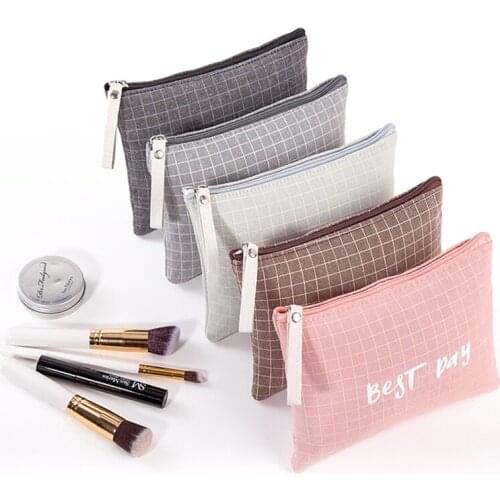 ANTS STRONG Women's Clutches