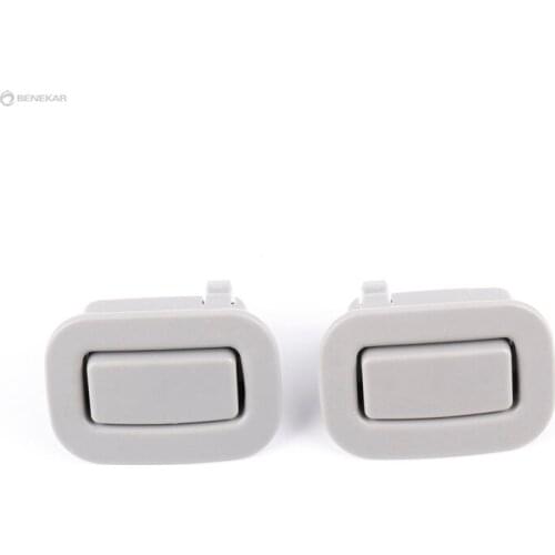Benekar Parts For Car Interiors