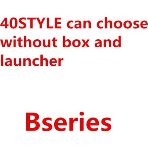 Hot Sale spinner top Burst B-134 Booster Slash Valkyrie.bl.pw Without Launcher Or Box Gifts For Kids Metal 4D