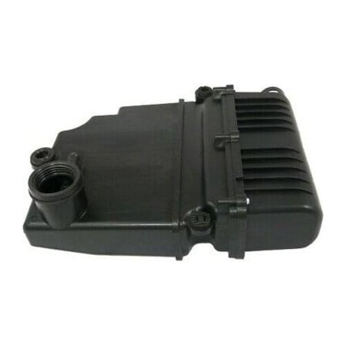 AIR FILTER HOUSING COVER FOR FIAT ( 1.4 ENGINE ) DOBLO ALBEA LINEA PALIO PUNTO GRANDE PUNTO FIORINO 51806861