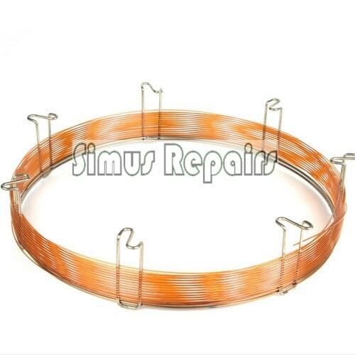 LZP-930 Series Liquor Gas Chromatography Analysis Stainless Steel Packed Column LZP930.1 Column Capillary Columnw