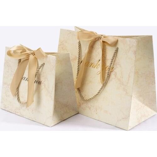 New Creative Marbling style Candy Boxes Wedding Favors and Gifts Box Party Supplies Baby Shower Paper Chocolate Boxes Package