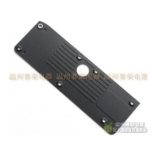 NEW 7M2 A7RM2 A7SM2 A7II A7RII A7S2 For For Sony ILCE-7M2 ILCE-A7RM2 ILCE-A7SM2 ILCE-A7II ILCE-A7RII ILCE-A7S2