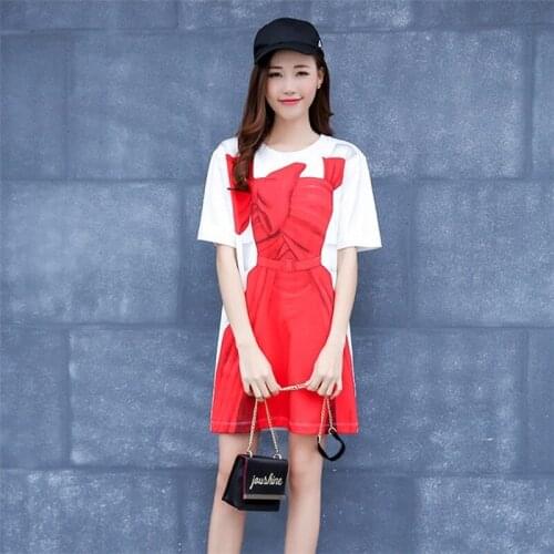 Летние платья на каждый день Sondr China At AliExpress