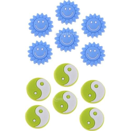 Товары для тенниса Sunnimix China At AliExpress