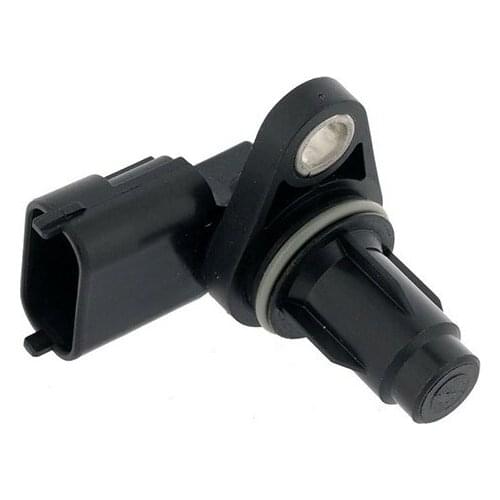 XCBSJ Camshaft Position Sensors