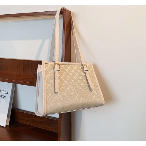 Pink Sugao Women Handbags High Quality Shoulder Messenger Bag Female Clutch And Purse Luxury Crossbody Bags