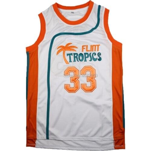 Костюмы для косплея AIFFEE China At AliExpress