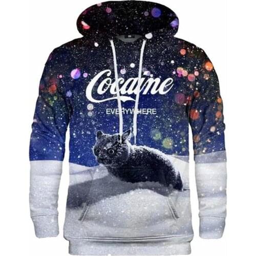 Мужские толстовки на молнии Anndee Jamber China At AliExpress